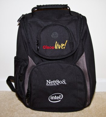 CiscoLiveBag-9746_800PX