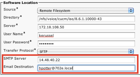 InstallUpgradeScreenShot