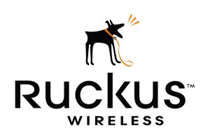 ruckuslogo