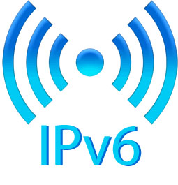 IPv6WiFi