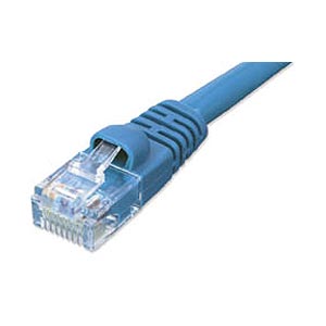 Cat5