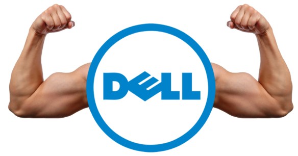 DellFlex