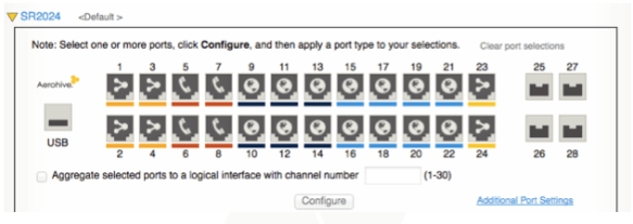 Screen Shot 2013-03-03 at 4.14.11 PM