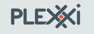 Plexxi Logo