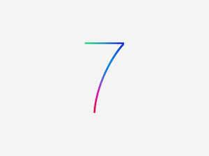 wwdc-13-apple-reveals-ios-7