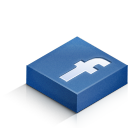 facebook_color02_128x128