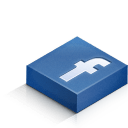 facebook_color02_128x128
