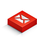 mail_color02_128x128