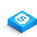 skype_color02_128x128