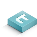 twitter02_color_128x128