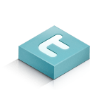 twitter02_color_128x128