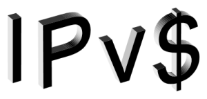 ipvdollar
