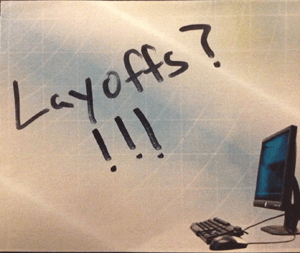 LayoffsSM
