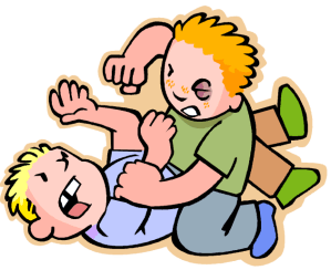 kids-fighting
