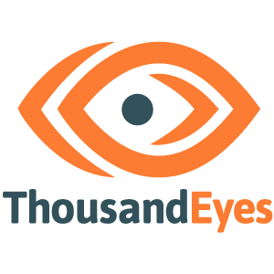 ThousandEyes_Logo