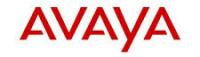 Avaya_logo-wpcf_200x57