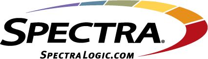 spectra-logic-logo
