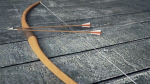 carck_longbow