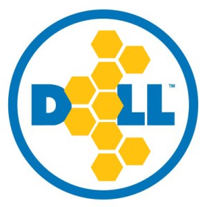 DELL-Aerohive-Logo