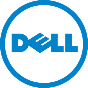 Dell_Logo
