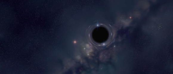 black_hole1