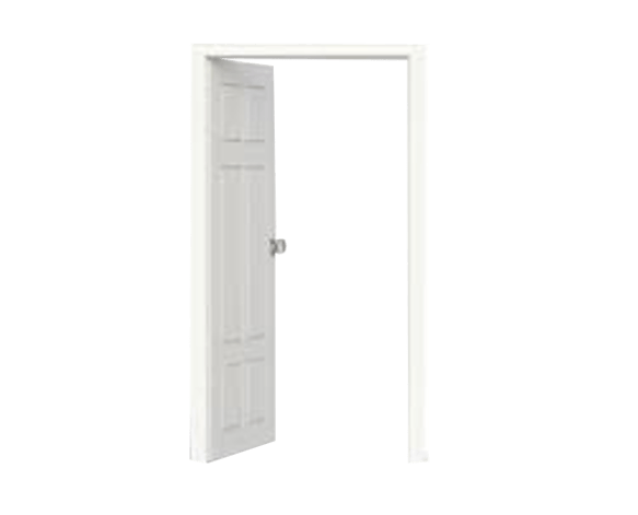 Open Door from http://viktoria-lyn.deviantart.com/