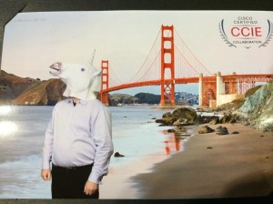 BoInJcTCQAAbm2u.jpg-large