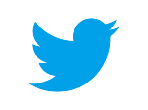 new-twitter-logo