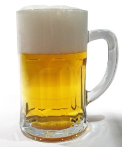 beer-mug