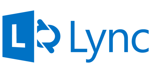 lync-logo