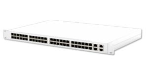 white-box-sdn-nfv