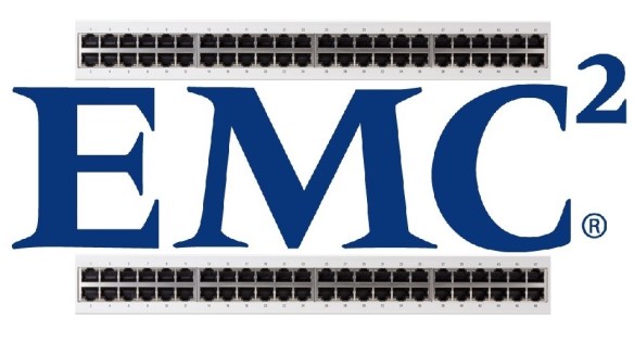 EMCnetwork