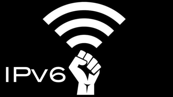 IPv6Revolution