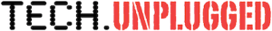 techunplugged-logo