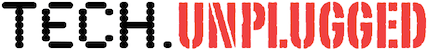 techunplugged-logo