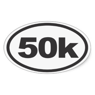 50kSticker