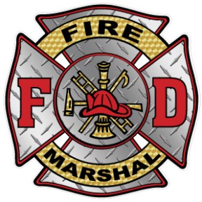FireMarshal