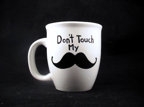 dont-touch-my-mustache