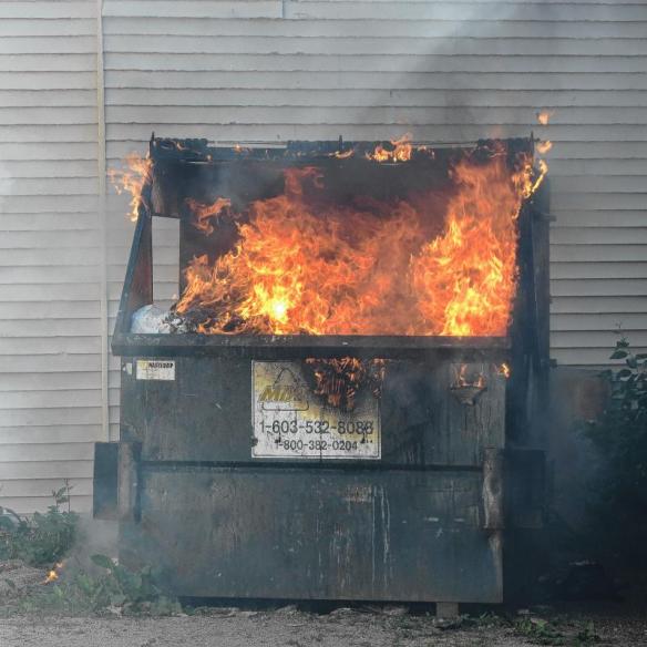 dumpsterfire2