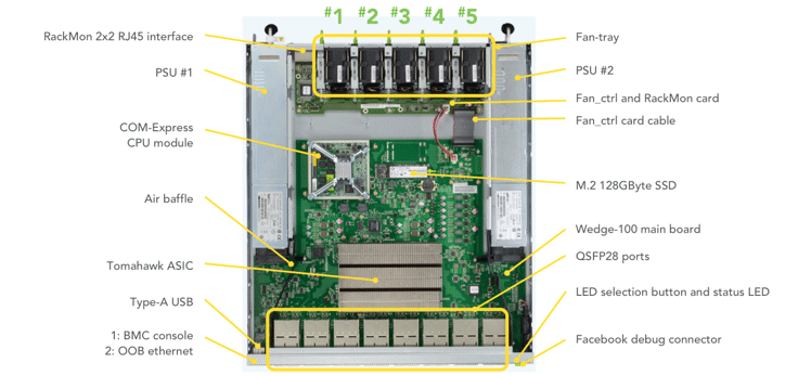 12809187_1676340369272065_1831349201_n