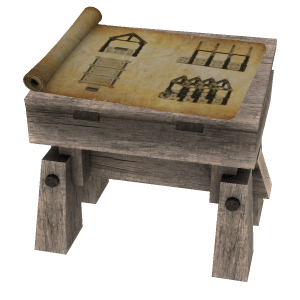 hearthfire_draftingtable