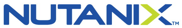 nutanix-logo