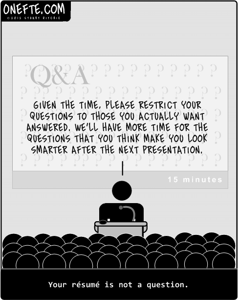 theres-no-question-youre-clever