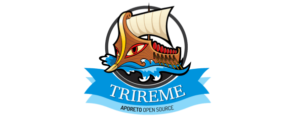 trireme-b