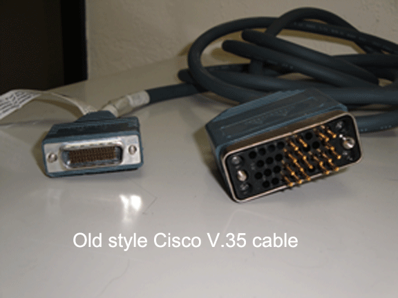 cisco_v35_old_large