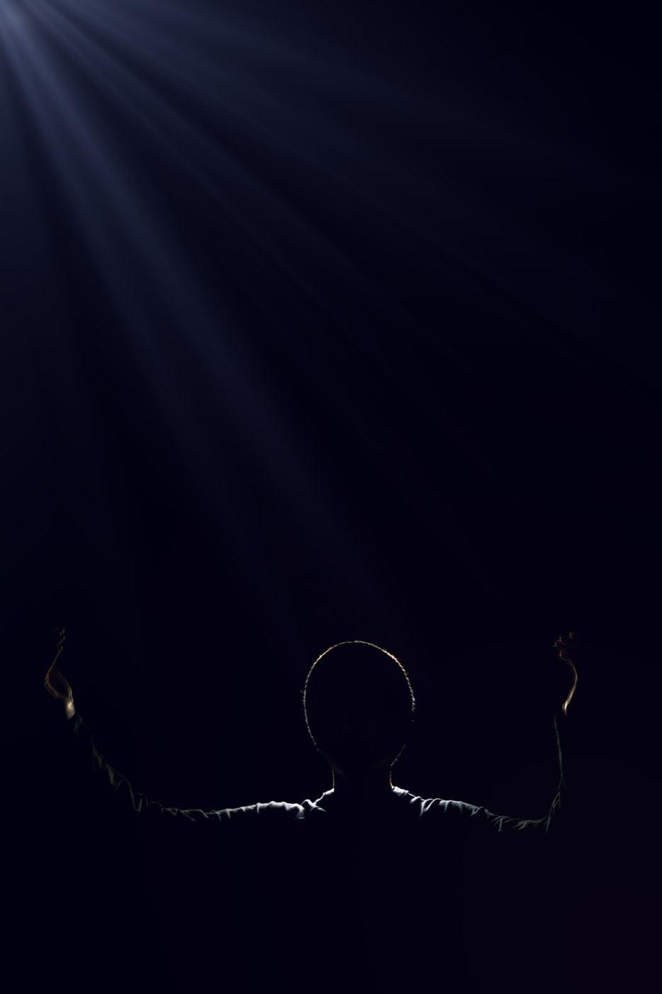 948AD2EC-79D1-4828-AF55-C71EA8715771