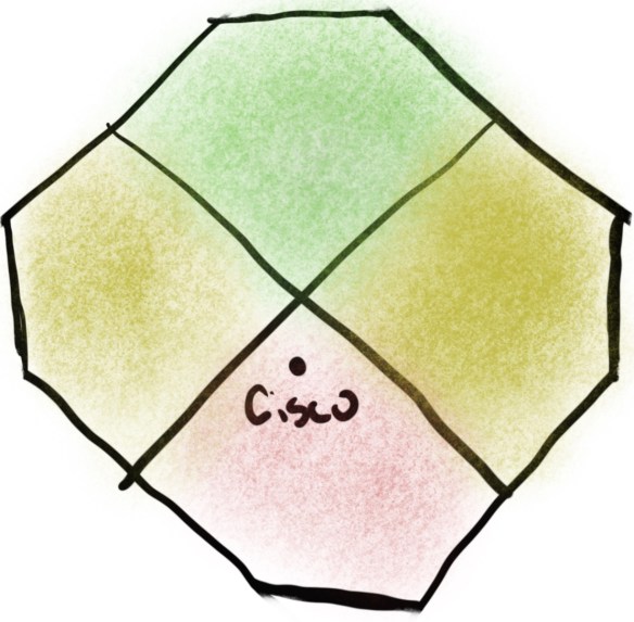 4D8DB810-3618-44EA-8AA2-99EB7EAA3E45