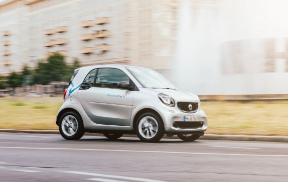 290C1DEE-0D66-432D-839A-C3C4B79B5F6D