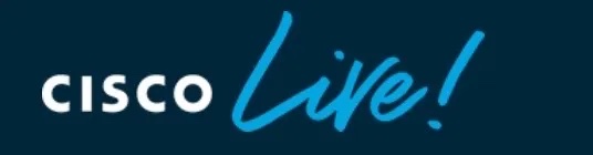 Cisco Live 2023 Twitter List | The Networking Nerd